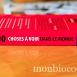 1000-choses-à-voir-dans-le-monde-lonely-planet-guide-voyage