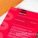 1000-choses-à-voir-dans-le-monde-lonely-planet-guide-voyage-2