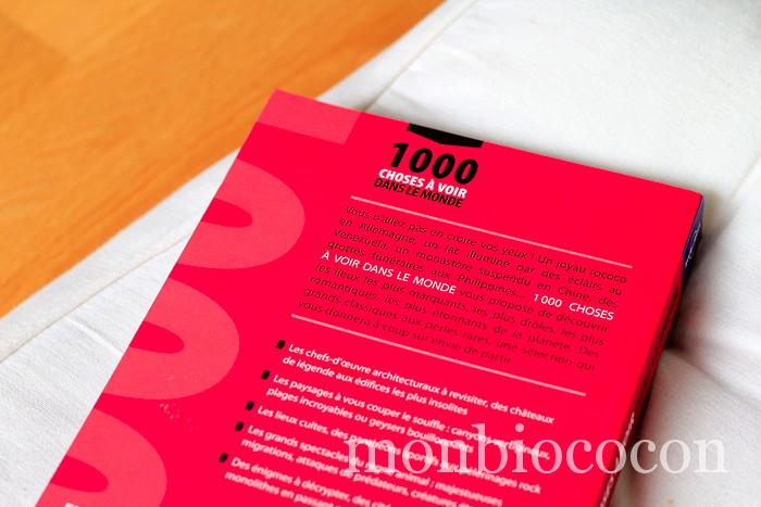 1000-choses-à-voir-dans-le-monde-lonely-planet-guide-voyage-3