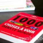 1000-choses-à-voir-dans-le-monde-lonely-planet-guide-voyage-3