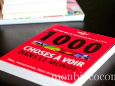 1000-choses-à-voir-dans-le-monde-lonely-planet-guide-voyage-3