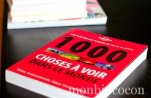 J’ai lu: « 1000 choses à voir dans le monde » avec Lonely Planet. Sites, monuments, lieux incroyables… 1000-choses-à-voir-dans-le-monde-lonely-planet-guide-voyage-3