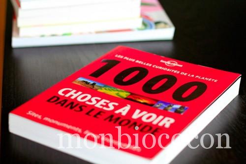 1000-choses-à-voir-dans-le-monde-lonely-planet-guide-voyage-3