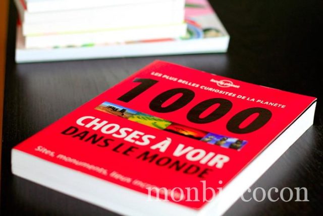 1000-choses-à-voir-dans-le-monde-lonely-planet-guide-voyage-3 1000-choses-à-voir-dans-le-monde-lonely-planet-guide-voyage-3