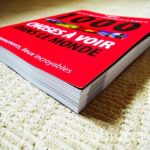 1000-choses-à-voir-dans-le-monde-lonely-planet-guide-voyage-4