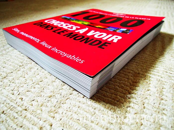 1000-choses-à-voir-dans-le-monde-lonely-planet-guide-voyage-3