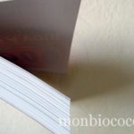 1000-choses-à-voir-dans-le-monde-lonely-planet-guide-voyage-5