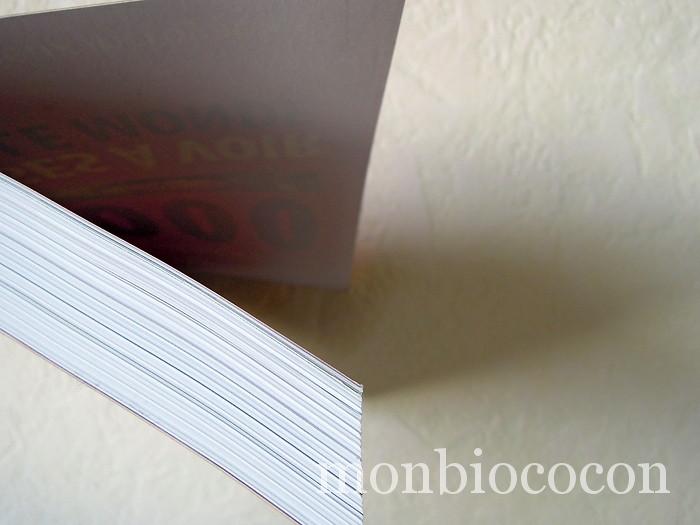 1000-choses-à-voir-dans-le-monde-lonely-planet-guide-voyage-3