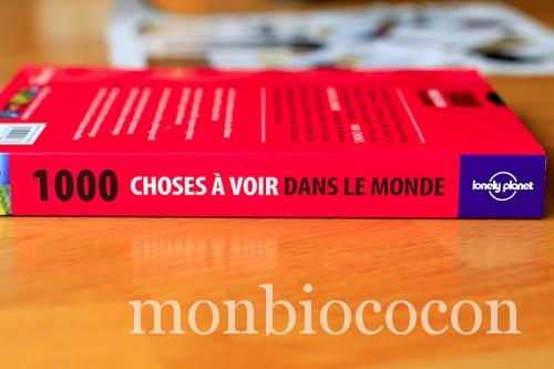 1000-choses-à-voir-dans-le-monde-lonely-planet-guide-voyage