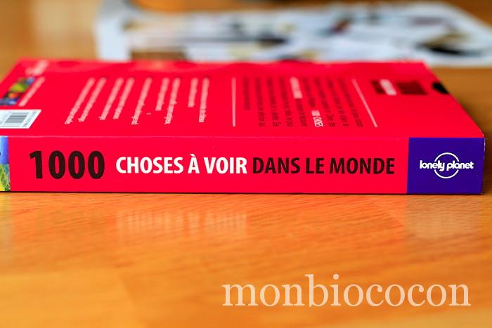 1000-choses-à-voir-dans-le-monde-lonely-planet-guide-voyage-3