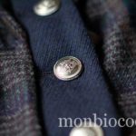 1060-Clothes-veste-carreaux-1