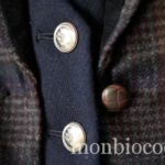 1060-Clothes-veste-carreaux-2