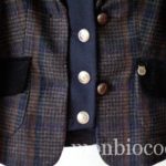 1060-Clothes-veste-carreaux-3