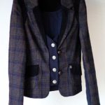 1060-Clothes-veste-carreaux-4