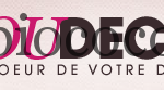 you-deco
