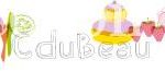 CduBeau