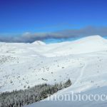 Hautacam-jour-n2-5