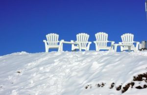Mes vacances de Noel à la neige dans les Pyrénées Hautacam-jour2-1