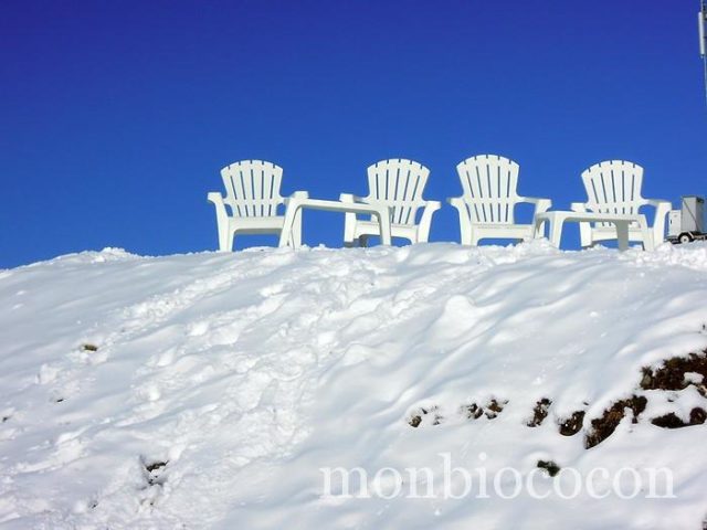 Hautacam-jour2-1 Hautacam-jour2-1