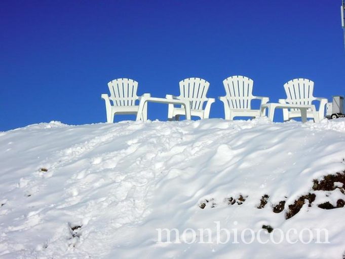 Mes vacances de Noel à la neige dans les Pyrénées Hautacam-jour2-1