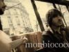 I-wanna-be-loved-by-you-film-poupoupidou-ava-clip