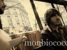 « I wanna be loved by you » by Ava: coup d’coeur pour le clip + la chanson… Poupoupidou ! I-wanna-be-loved-by-you-film-poupoupidou-ava-clip