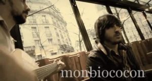 « I wanna be loved by you » by Ava: coup d’coeur pour le clip + la chanson… Poupoupidou ! I-wanna-be-loved-by-you-film-poupoupidou-ava-clip