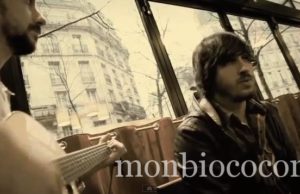 « I wanna be loved by you » by Ava: coup d’coeur pour le clip + la chanson… Poupoupidou ! I-wanna-be-loved-by-you-film-poupoupidou-ava-clip