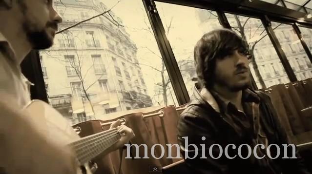 I-wanna-be-loved-by-you-film-poupoupidou-ava-clip I-wanna-be-loved-by-you-film-poupoupidou-ava-clip
