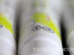SIO2 bio végétal: crème de jour, crème mains et lait corporel à la silice de prêle et actifs BIO SIO2-bio-vegetal-lait-corporel-creme-mains-creme-specifique-de-jour-3