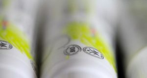 SIO2 bio végétal: crème de jour, crème mains et lait corporel à la silice de prêle et actifs BIO SIO2-bio-vegetal-lait-corporel-creme-mains-creme-specifique-de-jour-3