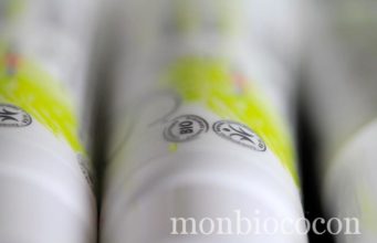 SIO2 bio végétal: crème de jour, crème mains et lait corporel à la silice de prêle et actifs BIO SIO2-bio-vegetal-lait-corporel-creme-mains-creme-specifique-de-jour-3