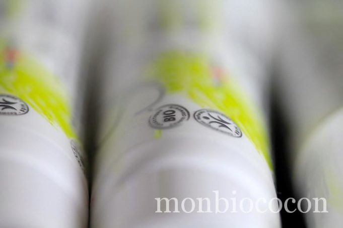 SIO2 bio végétal: crème de jour, crème mains et lait corporel à la silice de prêle et actifs BIO SIO2-bio-vegetal-lait-corporel-creme-mains-creme-specifique-de-jour-3