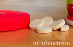 1 comprimé d’acérola par jour = le plein de vitamine C pour un max de tonus acérola-vitamine-C-0