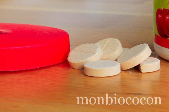 1 comprimé d’acérola par jour = le plein de vitamine C pour un max de tonus acérola-vitamine-C-0