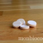 acérola-vitamine-C