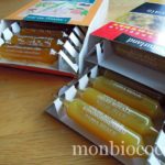 ampoule-gelée-royale-acérola-ginseng-gingembre-hiver-1