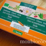 ampoule-gelée-royale-acérola-ginseng-gingembre-hiver