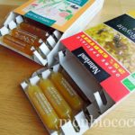 ampoule-gelée-royale-acérola-ginseng-gingembre-hiver-2