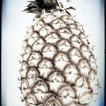 ananas-par-avion-0