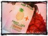 ananas-par-avion