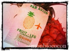 ananas-par-avion