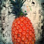 ananas-par-avion-3