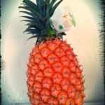 ananas-par-avion-5