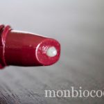 baume-lèvres-au-beurre-d’abricot-bio-beauté-by-nuxe-0