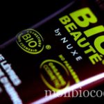 baume-lèvres-au-beurre-d’abricot-bio-beauté-by-nuxe-1