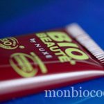 baume-lèvres-au-beurre-d’abricot-bio-beauté-by-nuxe-2