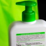 biopha-nature-gel-douche-surgras-parfum-délice-oriental-1