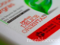 Test: Gel douche surgras Biopha nature au beurre de karité BIO: parfum délice oriental biopha-nature-gel-douche-surgras-parfum-délice-oriental-3