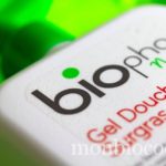 biopha-nature-gel-douche-surgras-parfum-délice-oriental-4